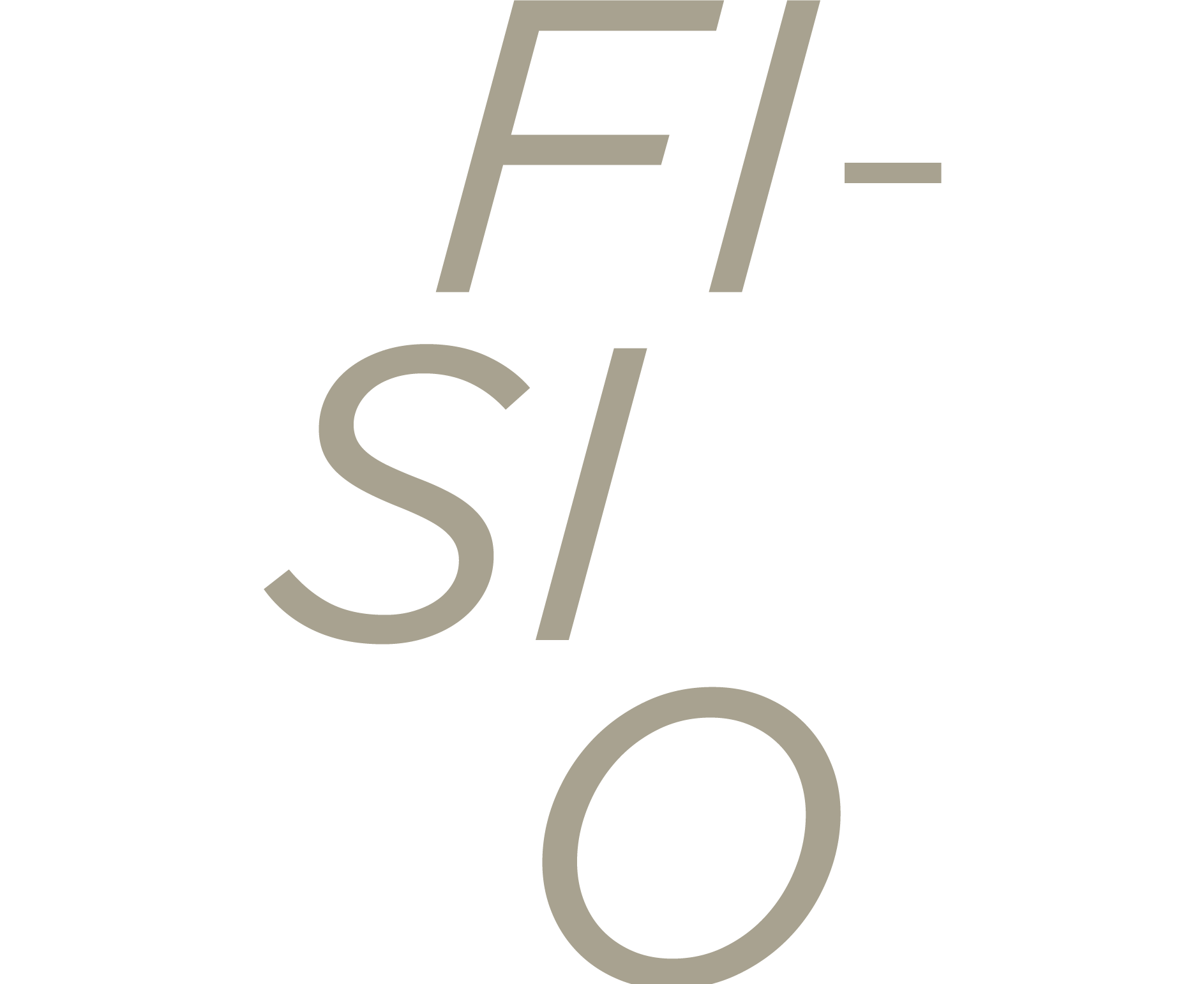 fisio
