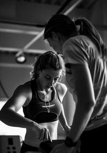 afego_lp_conceptual_black_and_white_photography_of_sports_physi_75eb8641-e259-4e52-bdb0-774705170cc4